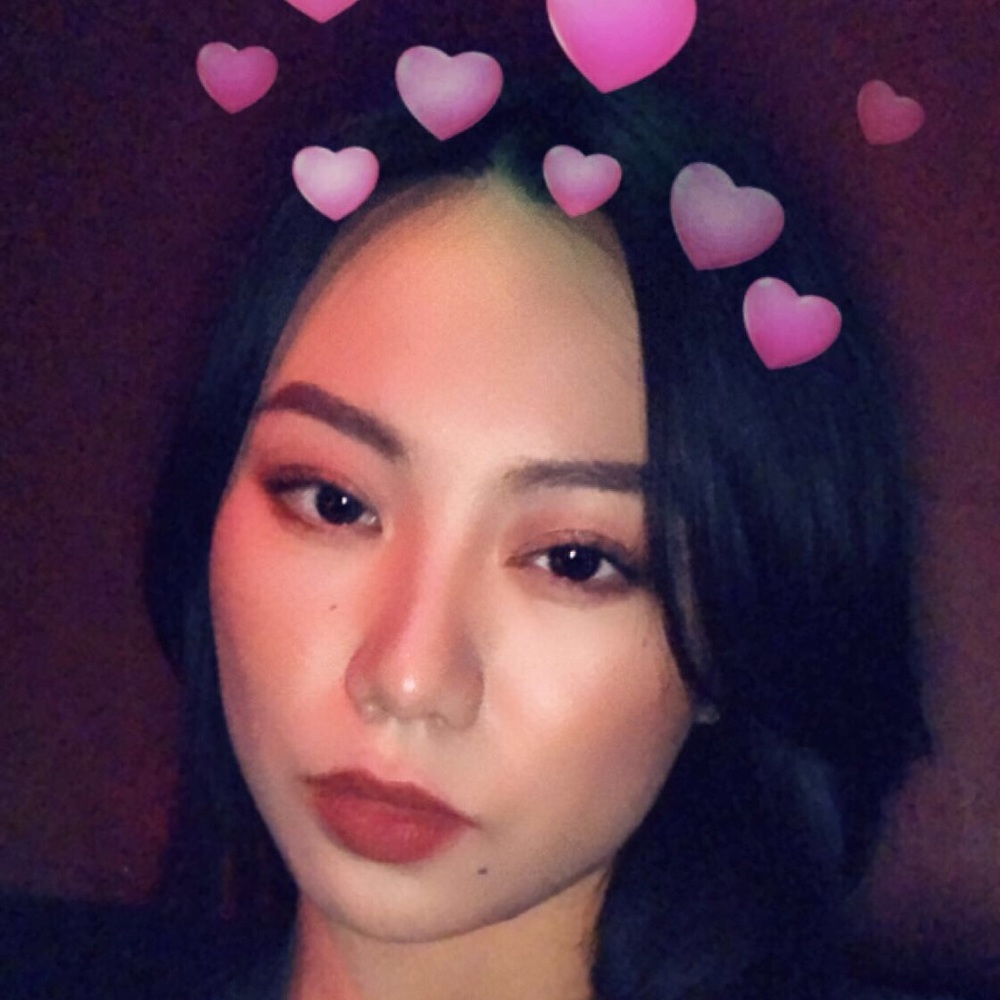 Meet your Posher, Tianyi